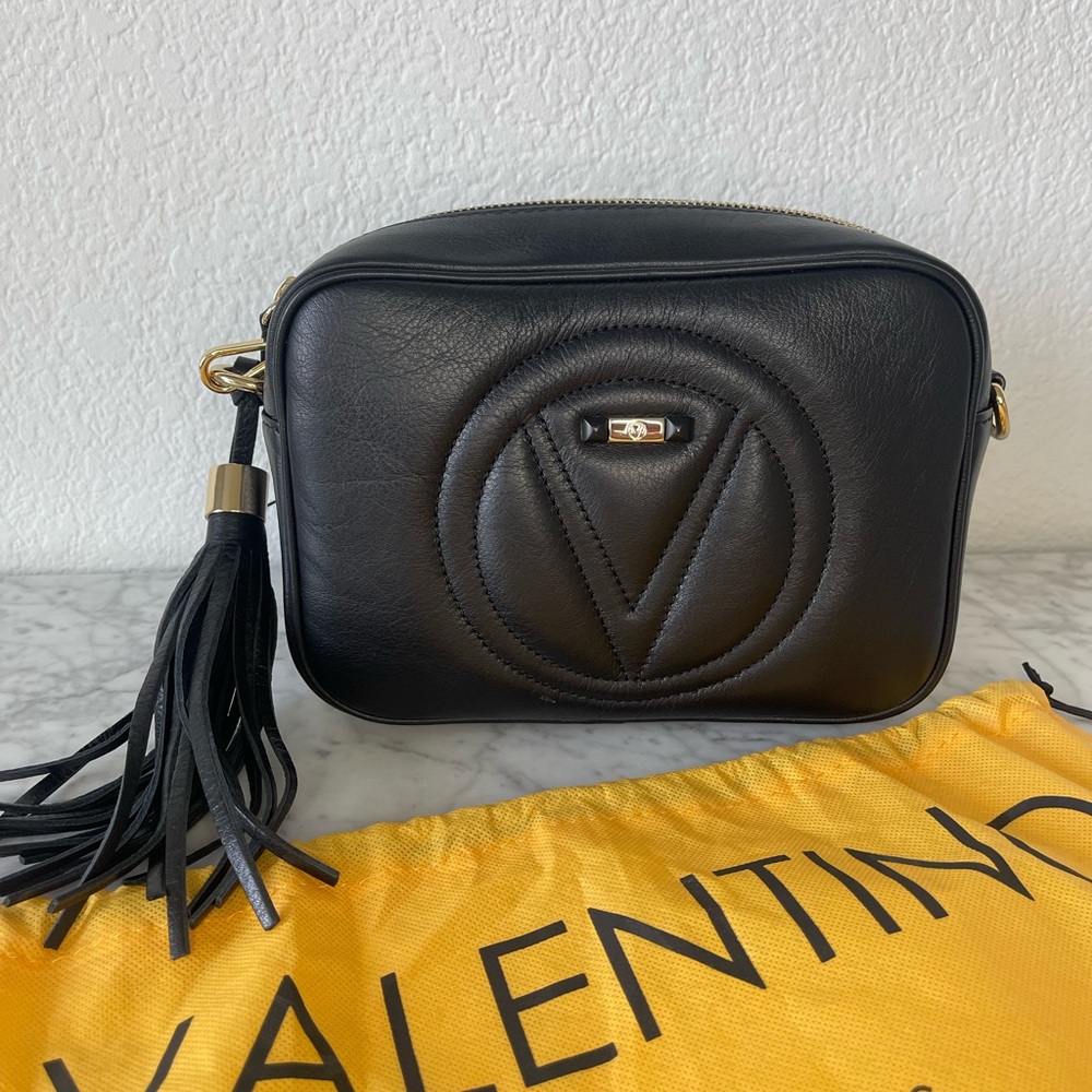 Valentino Bag